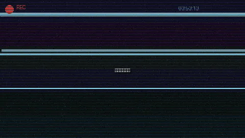 周末随拍记录 - 91看片软件 原创视频
