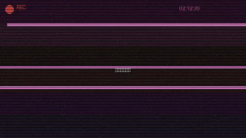 城市夜景漫步 - 91看片软件 原创影像