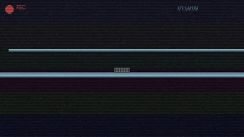 胡同里的故事 - 91看片软件 人文纪实